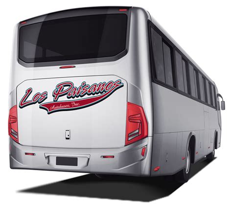 Autobuses los paisanos precios - Welcome! English. Bienvenido! Español 